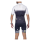 CAMISA CICLISMO WOOM SUPREME MILANO MASC 2021