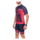 CAMISA CICLISMO WOOM SUPREME ZURIQUE MASC 2021