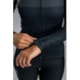 CAMISA DE CICLISMO FREE FORCE BASIC MANGA LONGA GRAVITY FEMININA