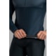 CAMISA DE CICLISMO FREE FORCE BASIC MANGA LONGA GRAVITY MASCULINA