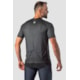 CAMISA DE CICLISMO FREE FORCE BASIC ORE MASCULINA