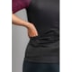 CAMISA DE CICLISMO FREE FORCE BASIC SPINEL FEMININO