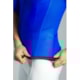 CAMISA DE CICLISMO FREE FORCE TRAINING AZURE MASCULINA
