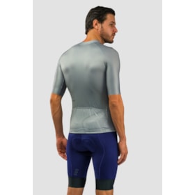 CAMISA DE CICLISMO FREE FORCE TRAINING MASCULINA