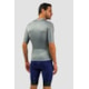 CAMISA DE CICLISMO FREE FORCE TRAINING MASCULINA