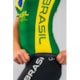 CAMISA FREE FORCE AERO BRASIL COLLECTION CBC FEMININA