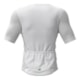 CAMISA MAURO RIBEIRO HIFRESH MASC