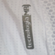 CAMISA MAURO RIBEIRO HIFRESH MASC