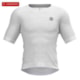 CAMISA MAURO RIBEIRO HIFRESH MASC