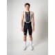CAMISA NOMAD BASE LAYER APEX 2025 MASCULINA PRETO