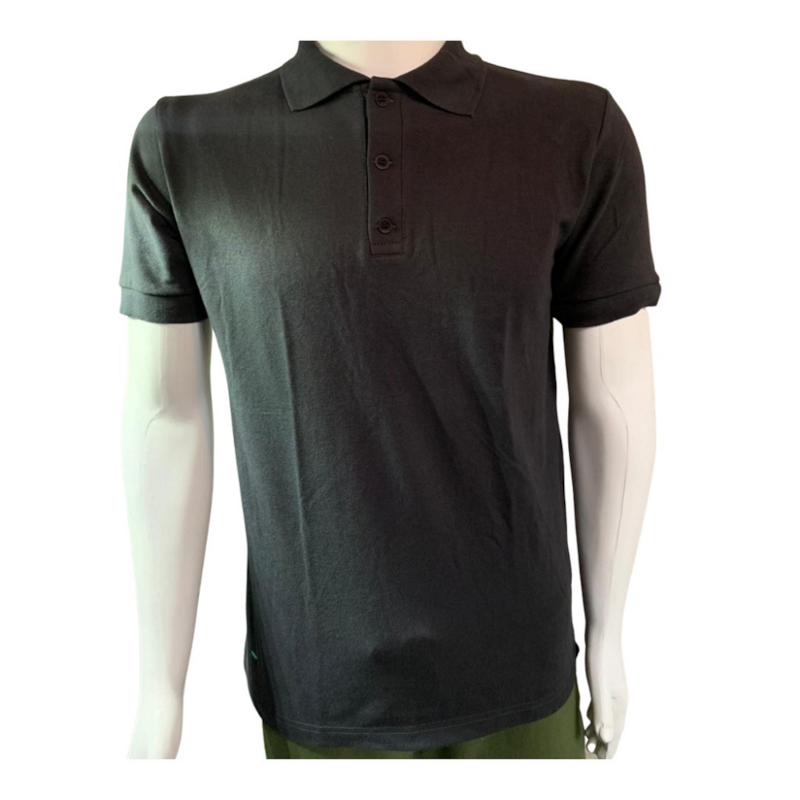CAMISA POLO SENSE MASCULINA