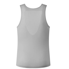 CAMISA REGATA SHIMANO BASE LAYER VERTEX