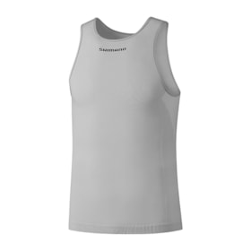 CAMISA REGATA SHIMANO BASE LAYER VERTEX