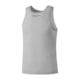CAMISA REGATA SHIMANO BASE LAYER VERTEX