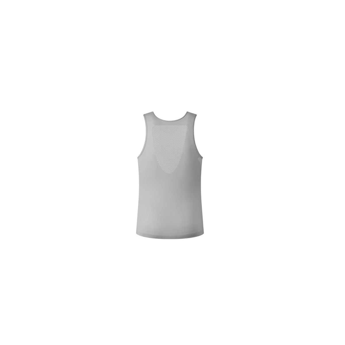 CAMISA REGATA SHIMANO BASE LAYER VERTEX