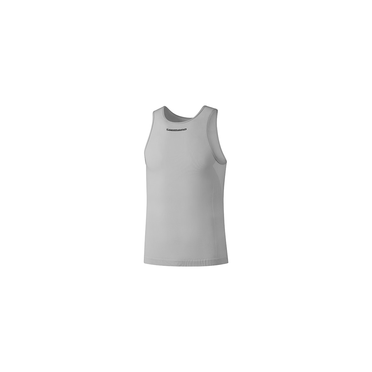 CAMISA REGATA SHIMANO BASE LAYER VERTEX