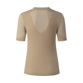 CAMISA SHIMANO BASE LAYER VERTEX FEMININA