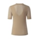CAMISA SHIMANO BASE LAYER VERTEX FEMININA