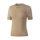 CAMISA SHIMANO BASE LAYER VERTEX FEMININA