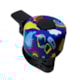 CAMPAINHA ELLEVEN STYLE COLORS 1 BASE
