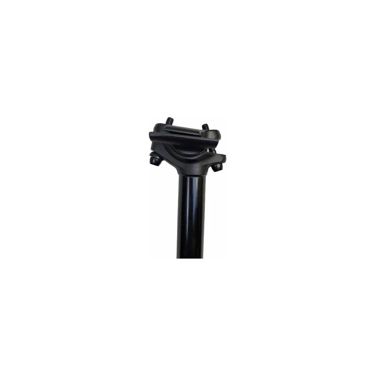 CANOTE 30.9MM RETRATIL ABSOLUTE PRIME EX ALUM C/ CARRINHO COR:UNICA;TAMANHO:U