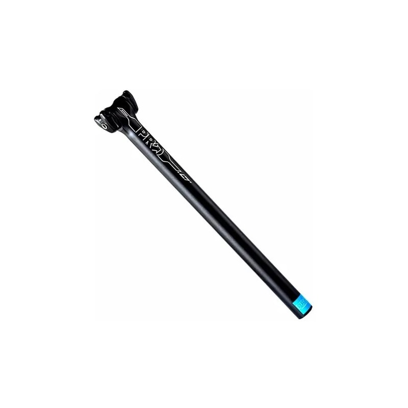 CANOTE PRO LT ALUM 31.6 X 400MM