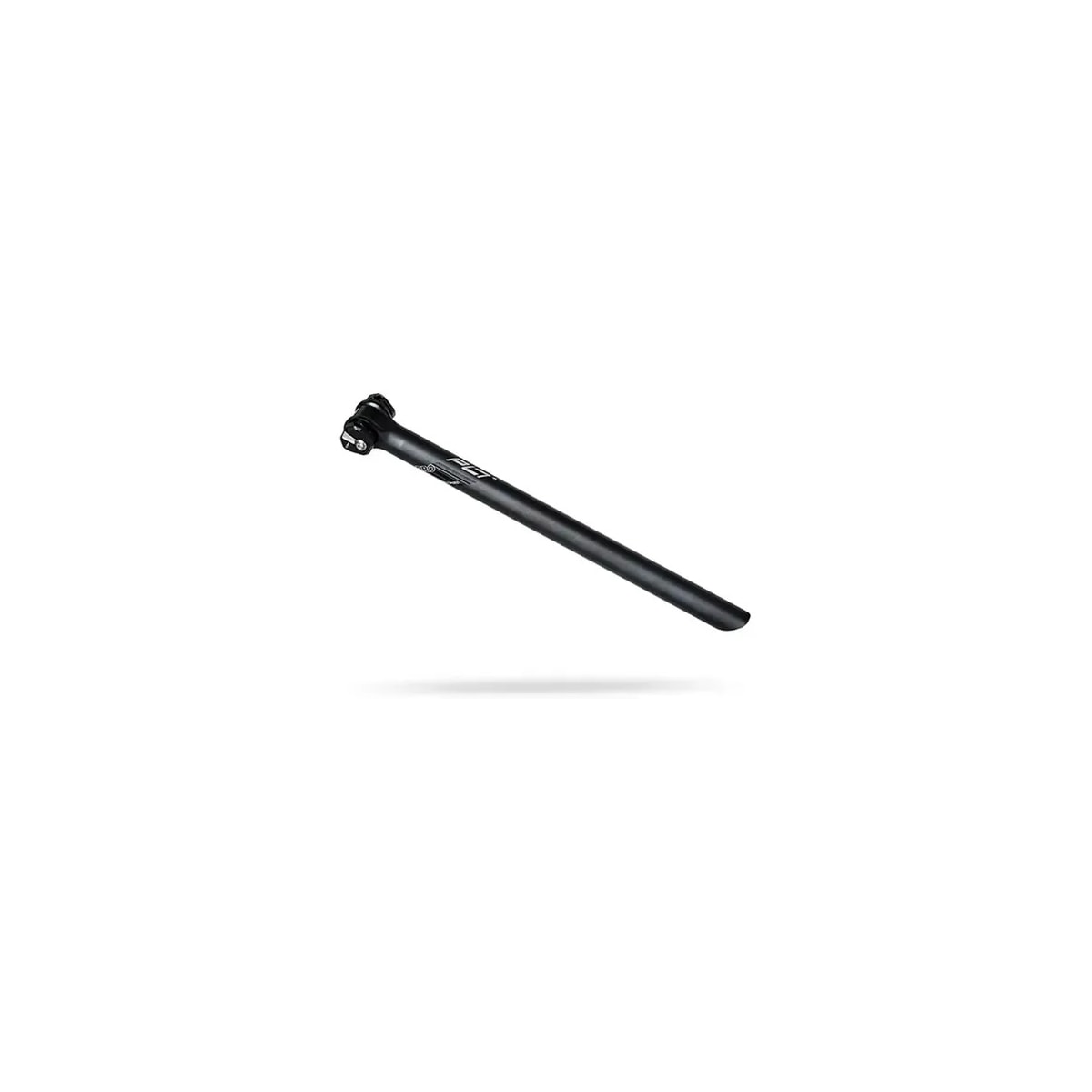 CANOTE PRO PLT ALUM 27.2 X 400MM COR:UNICA;TAMANHO:U