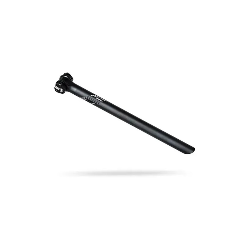 CANOTE PRO PLT ALUM 27.2 X 400MM COR:UNICA;TAMANHO:U