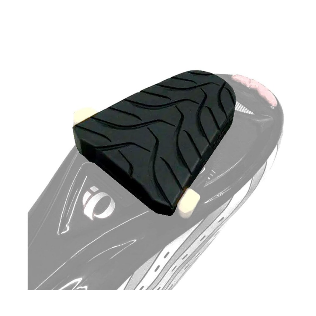 CAPA DE TAQUINHO SPEED SM-SH45