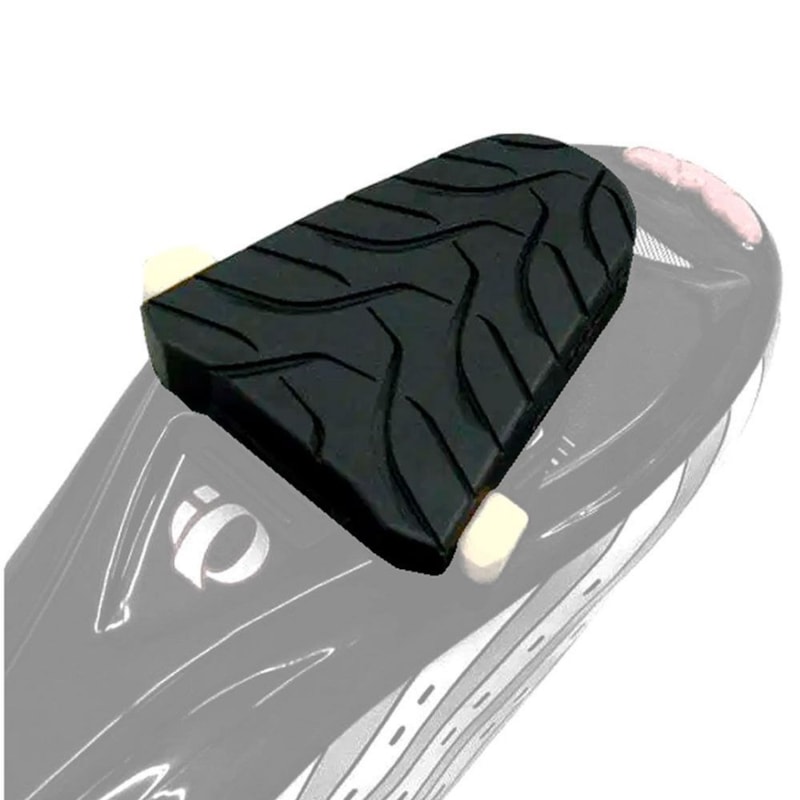 CAPA DE TAQUINHO SPEED SM-SH45