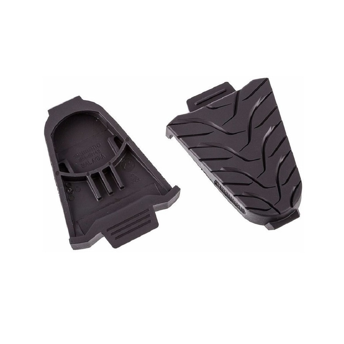 CAPA DE TAQUINHO SPEED SM-SH45