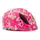 CAPACETE ABSOLUTE KIDS DANCE PRINCESA ROSA