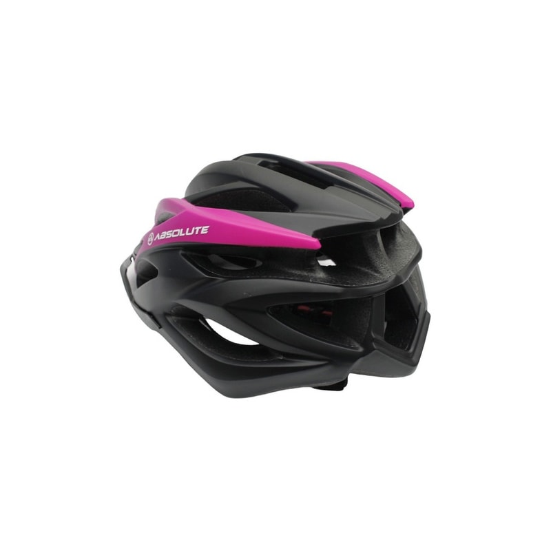 CAPACETE ABSOLUTE LUNA