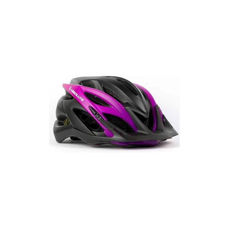 CAPACETE ABSOLUTE LUNA