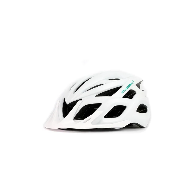 CAPACETE ABSOLUTE LUNA FLASH