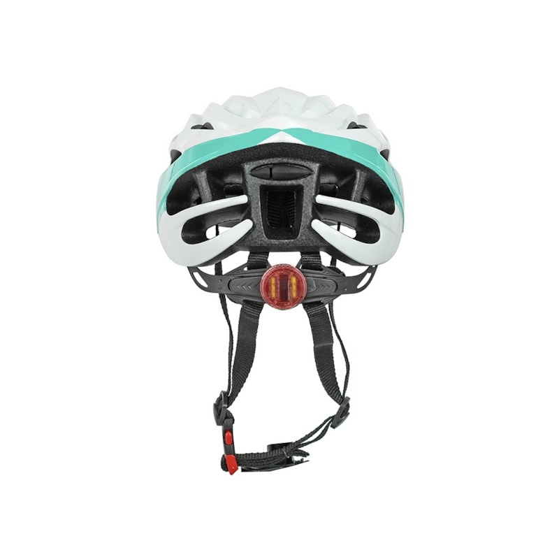 CAPACETE ABSOLUTE MIA FEMININO 2021