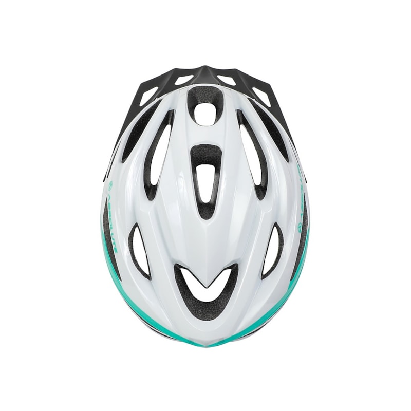 CAPACETE ABSOLUTE MIA FEMININO 2021
