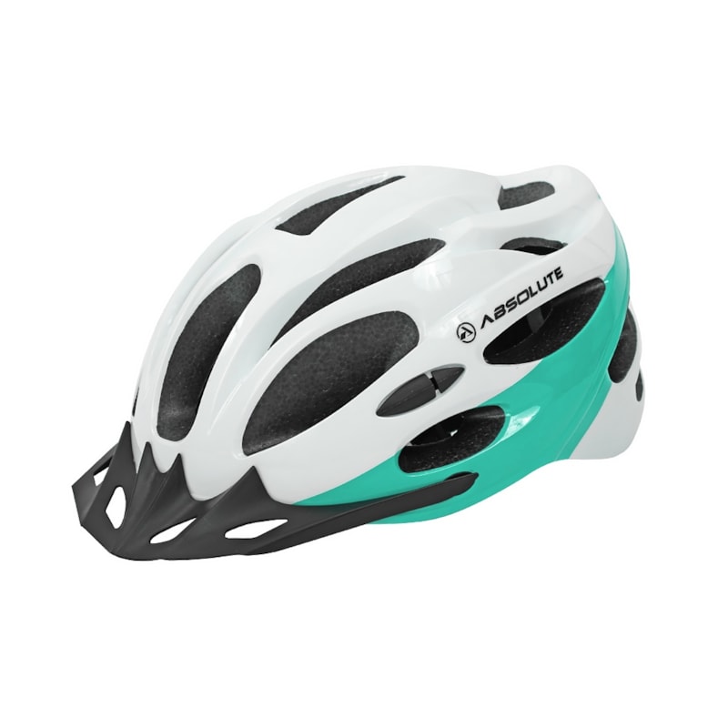 CAPACETE ABSOLUTE MIA FEMININO 2021