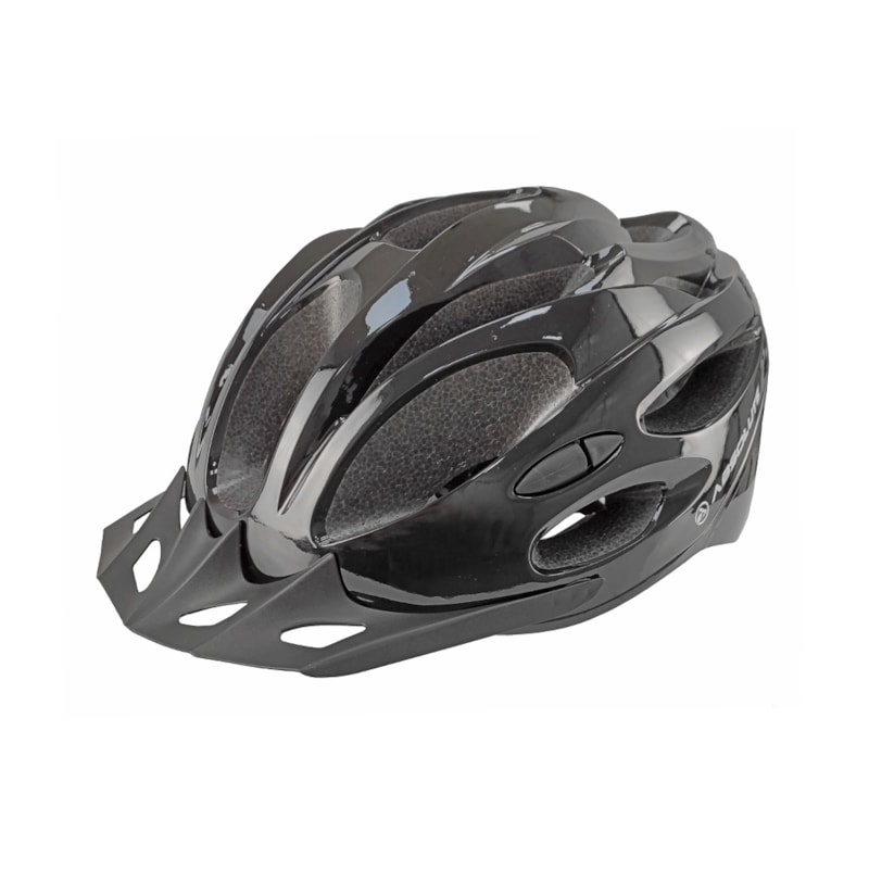 CAPACETE ABSOLUTE NERO 2020