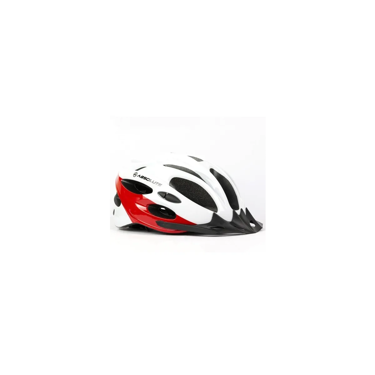 CAPACETE ABSOLUTE NERO