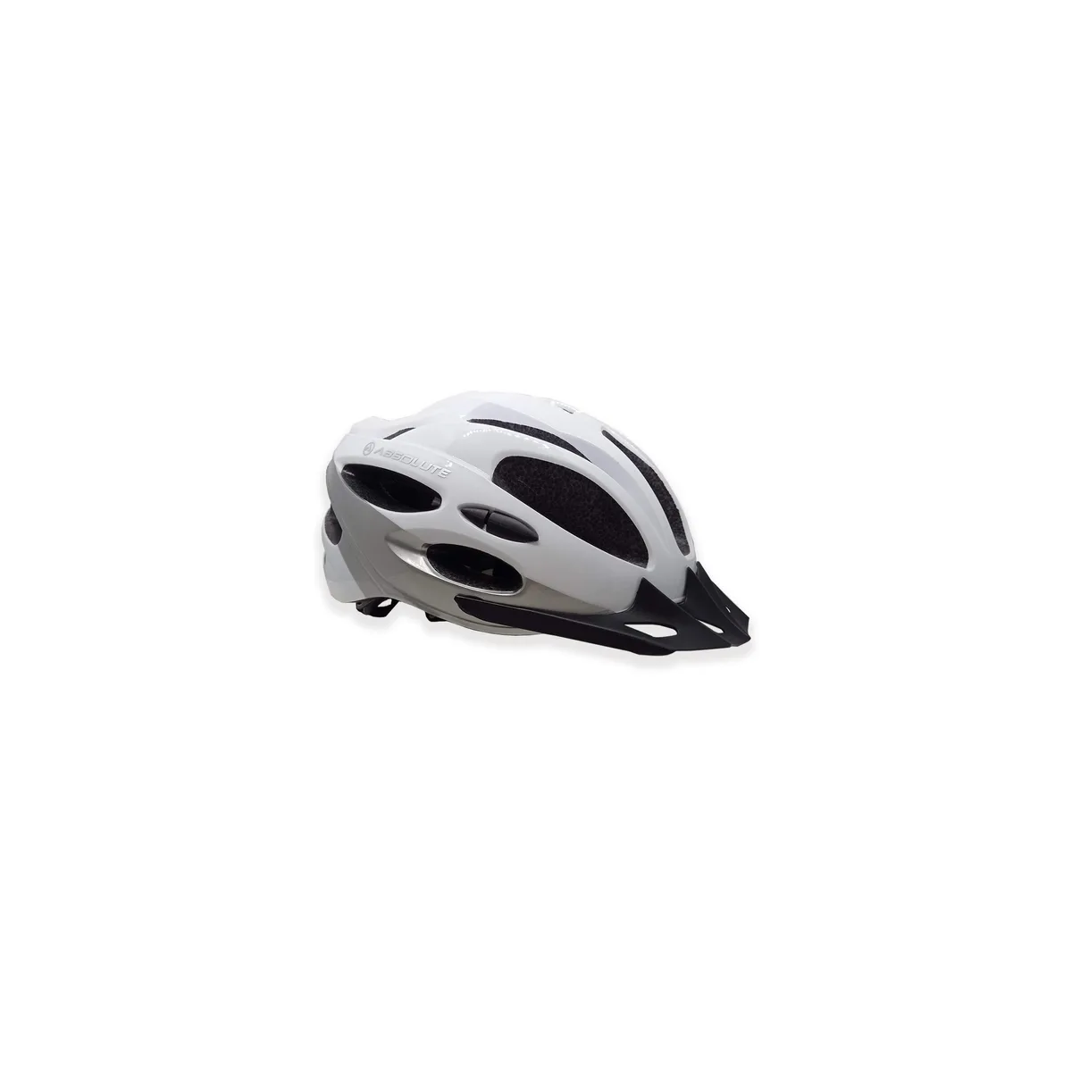 CAPACETE ABSOLUTE NERO