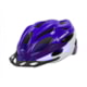 CAPACETE ABSOLUTE NERO