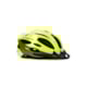 CAPACETE ABSOLUTE NERO