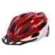 CAPACETE ABSOLUTE NERO