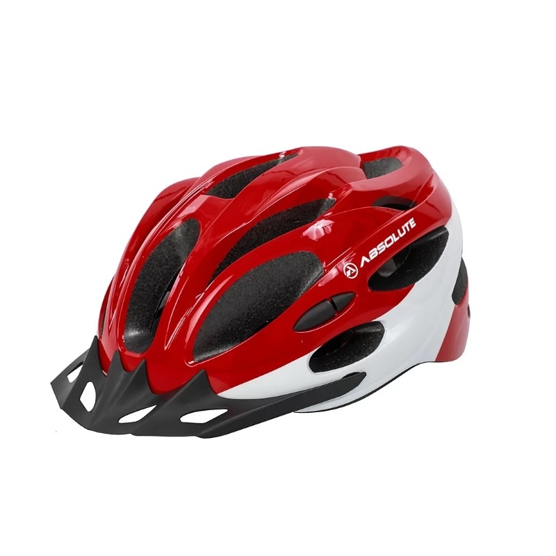 CAPACETE ABSOLUTE NERO