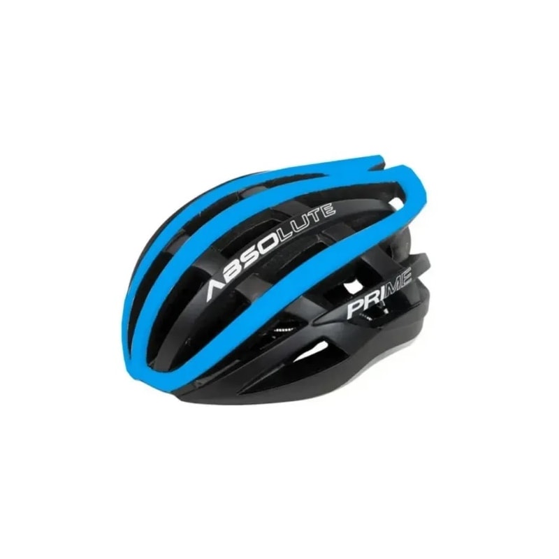 CAPACETE ABSOLUTE PRIME