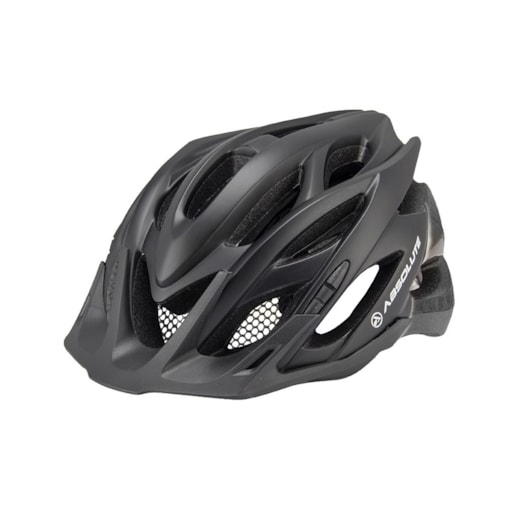 CAPACETE ABSOLUTE WILD 2020