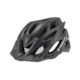 CAPACETE ABSOLUTE WILD 2020