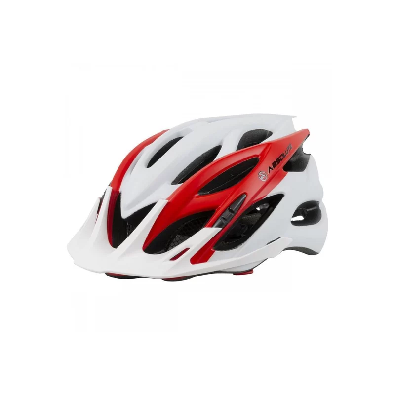 CAPACETE ABSOLUTE WILD 2021
