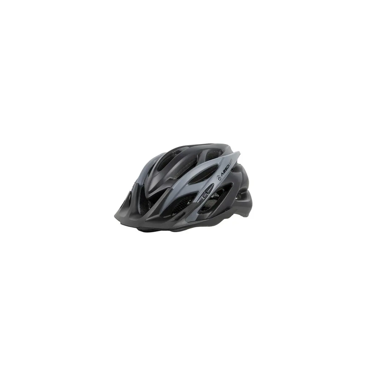 CAPACETE ABSOLUTE WILD 2021